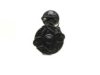 MERCE 31517901 Starter